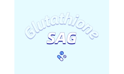 S-乙酰基谷胱甘肽的特点与应用领域