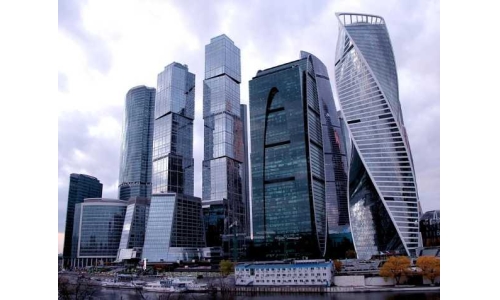 亮相国际食品配料展，优质原料拓宽全球市场