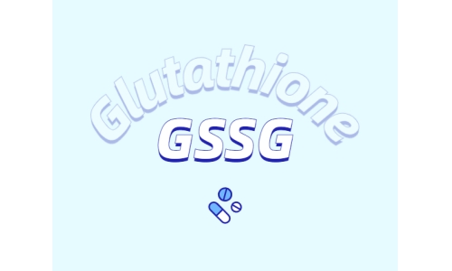 局部使用氧化型谷胱甘肽的美白效果