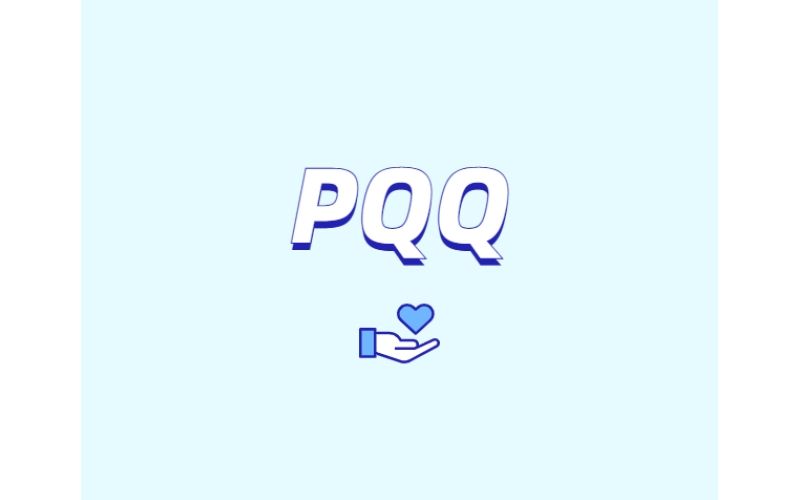 一种潜在的神经保护化合物——PQQ
