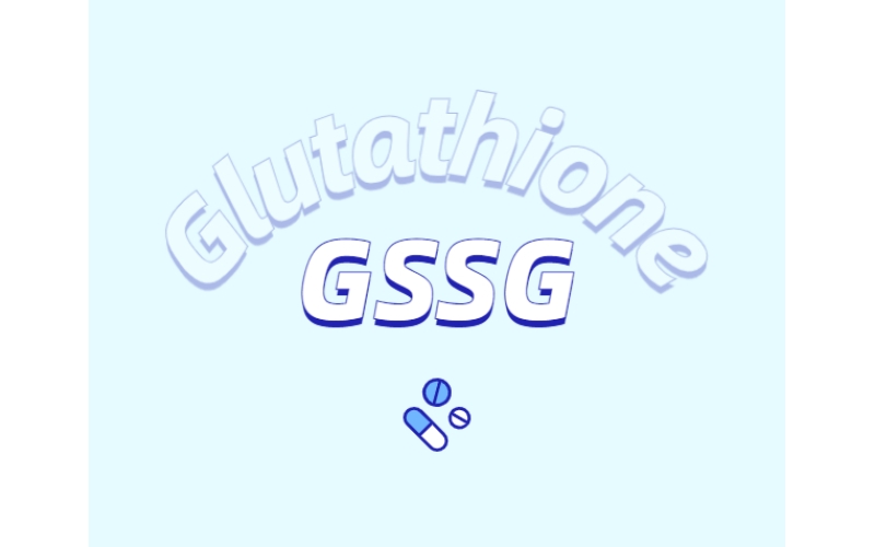 局部使用氧化型谷胱甘肽的美白效果